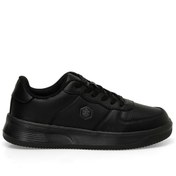 Resim Lumberjack Fınster Wmn 4pr Siyah Kadın Sneaker 