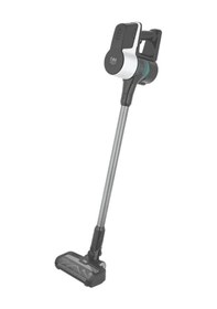 Resim Fakir Inovatör 6158 Plus Şarjlı Dikey Süpürge 