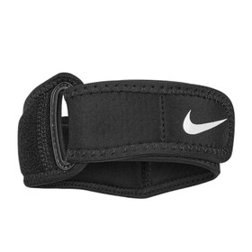 Resim Nike Pro Elbow Band 30 Unisex Dirsek Desteği 