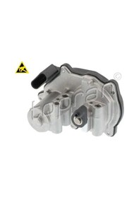 Resim Topran 633220001 Manifold Ayar Valfi 06f133482b 06f133482d 06f133482e 