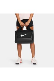 Resim Nike Günlük Brasillia 9.5 Xs 25 Litre Spor Çantası 