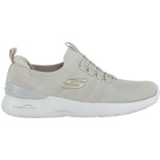 Resim Skechers Skech-Air Dynamight-Perfect S 