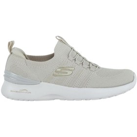 Resim Skechers Skech-Air Dynamight-Perfect S 