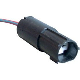 Resim Sis Far Soketi Clio 504637079 