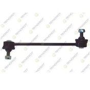 Resim Teknorot Hy-367 - Z Rotu Ön Sol Hyundaı İ20 1.4l 1.6l Crdi 08- 1 