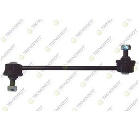 Resim Teknorot Hy-367 - Z Rotu Ön Sol Hyundaı İ20 1.4l 1.6l Crdi 08- 1 