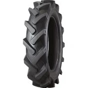 Resim Montana 6.50/80-13 6 Pr(Kat) Tt FRM-500 Çapa Makinesi Lastiği 