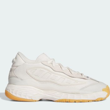 Adidas Jı2900 Handball Spezıal Cf El I Çok Renkli