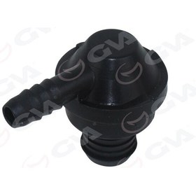 Resim UST KAPAK VALFI GOLF5-GOLF6-JETTA-POLO 1.2-1.4 TSI 2004 CAXA-CBZA-CBZB-CBZC-CGGB GVA 9105668 