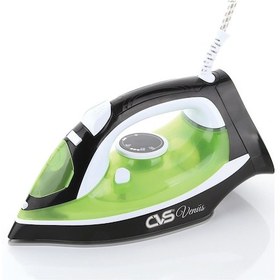 Resim Cvs DN 1770 Venüs 2800 W Buharlı Ütü 