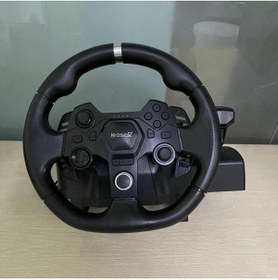 Resim fortrek Ap7 Direksiyon Seti 