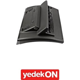Resim Çamurluk Çekici Arka Sağ Premıum 1 (Kahveci Premium) - 5001856195 