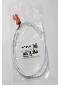 Resim Bosch Uyumlu Sensör , Bosch Uyumlu Alt Buzluk Tip Buzdolabı Alt Kısım Sensörü - 453841908 