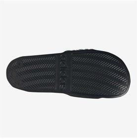 Resim Adidas Adilette Shower Erkek Terlik Gz5922 Siyah 