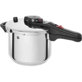 Resim AyrStore Zwilling Düdüklü Tencere, 6 L 
