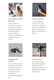 Resim TEFAL 2025 Duo Power 2'si 1 Arada Buharlı Ütü Ve Buharlı Düzleştirici -gelecekten Gelen Ütü 