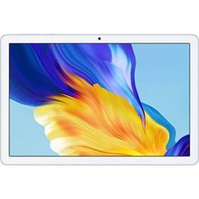 Resim Honor Pad X8 3 GB 32 GB 10.1" IPS Tablet 