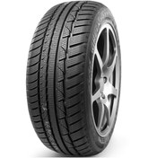 Resim Linglong 245/40R18 97V XL Green-Max Winter UHP Oto Kış Lastiği ( Üretim:2023) 