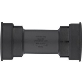 Resim Shimano Orta Göbek Bsa Bb-Rs500 Press Fit Yol 
