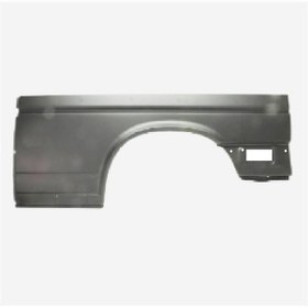 Resim 25 7d1809171d - T4 7d1809171d 7d1809171e Transporter 1995-2004 