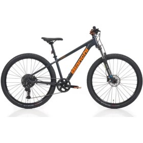 Resim Bianchi MAGMA 27.X ESSA 8 VİTES HD RENKLİ DAĞ BİSİKLETİ 2026 