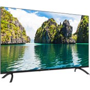 Resim Beko B43 D 500 B Hotel Full HD 43" 109 Ekran Uydu Alıcılı LED TV 