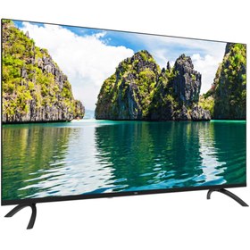 Resim Beko B43 D 500 B Hotel Full HD 43" 109 Ekran Uydu Alıcılı LED TV 