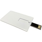 Resim Hızlı Kart Kartı 512mb 20 Pack Usb 2.0 Flash Sürücü - Başparmak Sürücü En Hızlı Bellek Çubuğu 