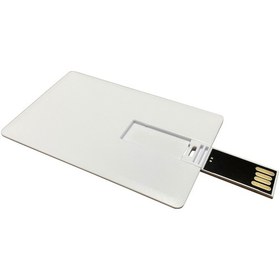 Resim Hızlı Kart Kartı 512mb 20 Pack Usb 2.0 Flash Sürücü - Başparmak Sürücü En Hızlı Bellek Çubuğu 