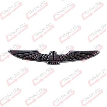 Besthome1 Icarer Aile Hayvan Araba Klipsi - Havalandırma, Aroma, Ritim Ve Işık Dekorasyonu