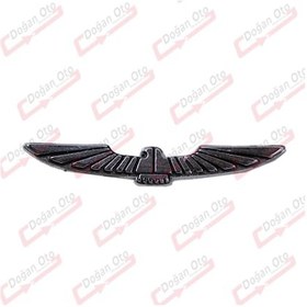 Resim Minik Klasik Kuş 