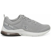 kinetix argus airmax