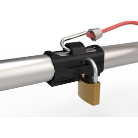 Resim Genel Markalar Yeni Halle Kire (Sadece Plastik Aparattır!!!) 