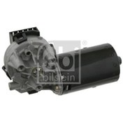 Resim SILECEK MOTORU ON ML-CLASS W163 98>05 