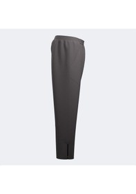 Resim Joma 104193.181 Erkek Gri Eşofman Altı Gri 