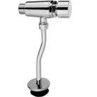 Resim Pisuar Musluğu 