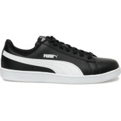 Resim Puma UP Siyah Erkek Sneaker 37260501 