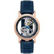 Resim Earnshaw ES-8225-06 Erkek Kol Saati 