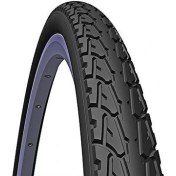 Resim Mitas Landmark Dış Lastik 700X38C 