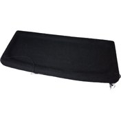 Resim Genel Markalar VW Golf 7 Pandizot 