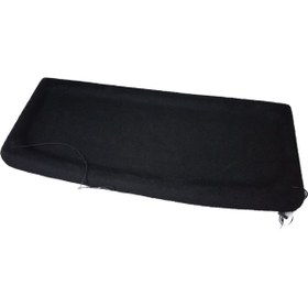 Resim Genel Markalar VW Golf 7 Pandizot 