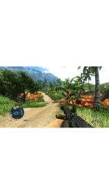 Resim Far Cry 3 Xbox 360 