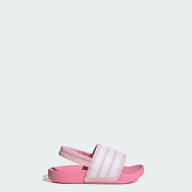 Resim adidas Adilette Estrap Kids Terlik 