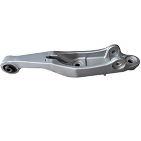 Resim Kabin Braketi Premıum Sağ - 5010552053 