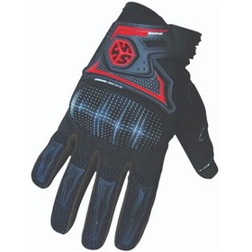 Resim Scoyco Mc23 Yazlık Motosiklet Eldiveni 