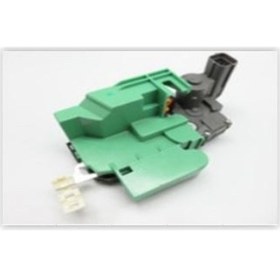 Resim DÖRTEL 205004 KAPI KİLİDİ ÖN SOL LINEA 