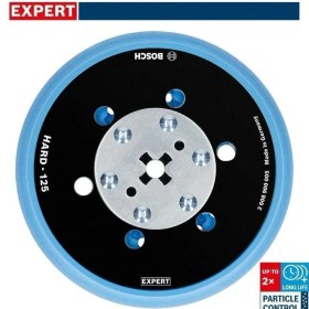 Resim Bucuks Mey Ithalat® Bosch Get 55-125 Gex 34-125 Expert Hard Taban 2 608 900 005 