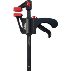 Resim Eltos 750 mm Otomatik Işkence 