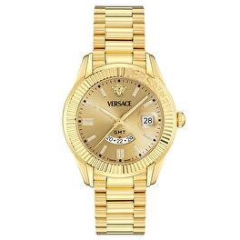 Resim Versace VRSCVE0U00525 Erkek Kol Saati 