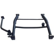 Resim Tvs Scooty Pep Alt Sehpa 